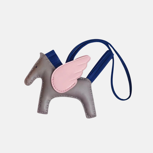 Pony Anhänger