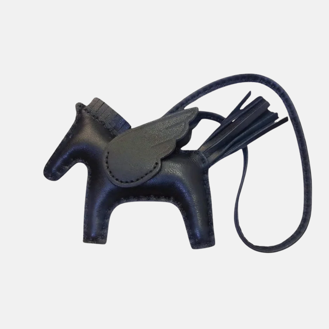 Pony Anhänger