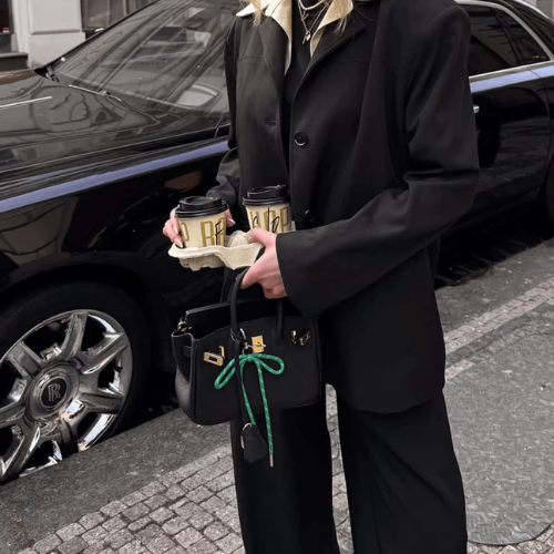 Helene