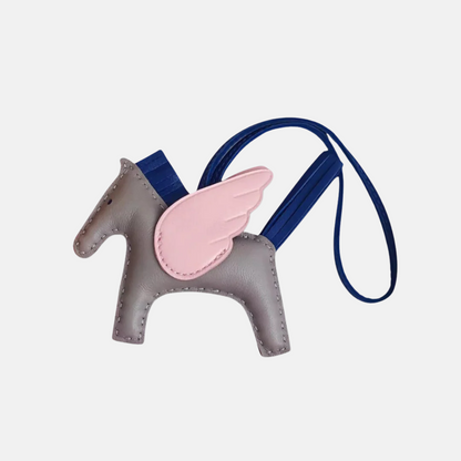 Pony Anhänger