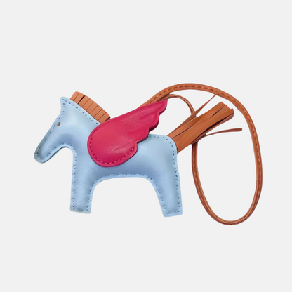 Pony Anhänger