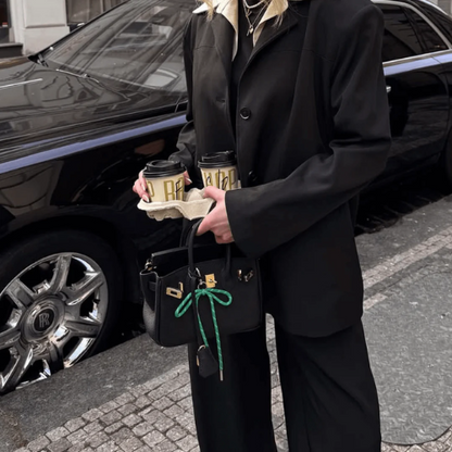 Helene